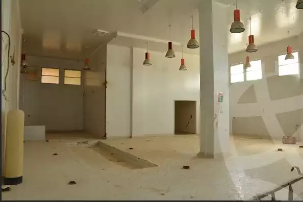 https://aqarmap.com.eg/ar/listing/4237727-for-rent-alexandria-brj-l-rb-ljdyd-lhy-lrb
