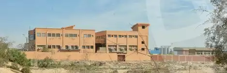 https://aqarmap.com.eg/ar/listing/4237727-for-rent-alexandria-brj-l-rb-ljdyd-lhy-lrb