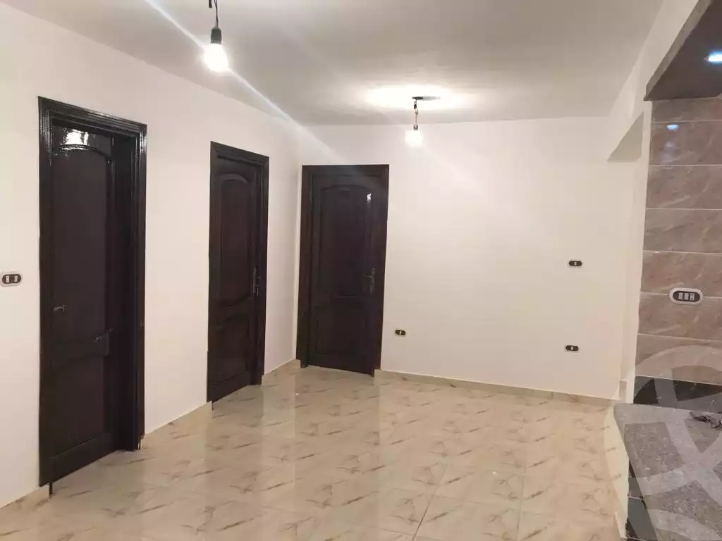 https://aqarmap.com.eg/ar/listing/4234159-for-sale-alexandria-l-jmy-bw-ywsf