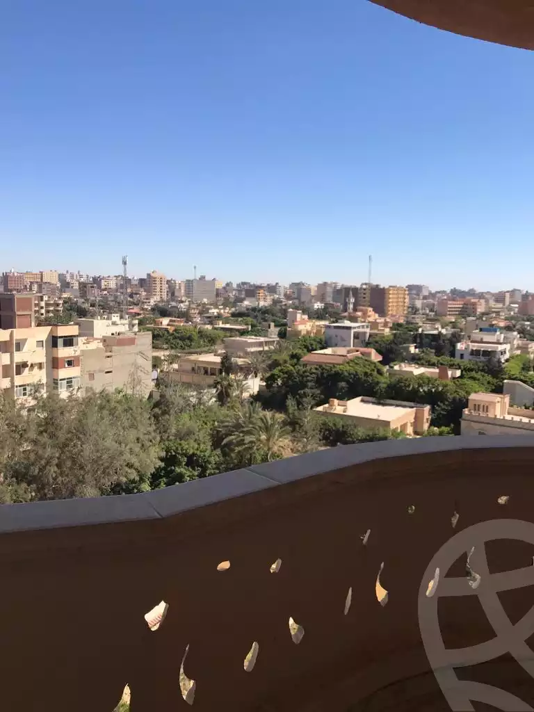 https://aqarmap.com.eg/ar/listing/4234159-for-sale-alexandria-l-jmy-bw-ywsf
