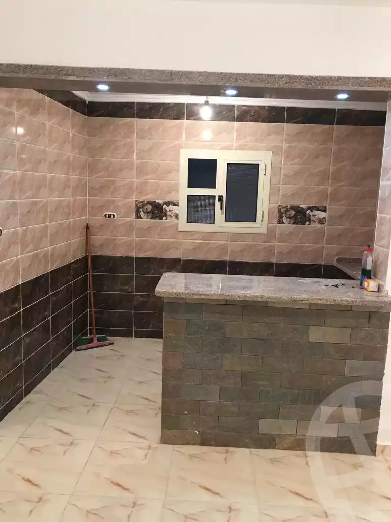 https://aqarmap.com.eg/ar/listing/4234159-for-sale-alexandria-l-jmy-bw-ywsf