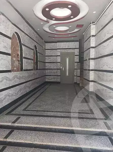 https://aqarmap.com.eg/en/listing/4237900-for-sale-cairo-el-wayli
