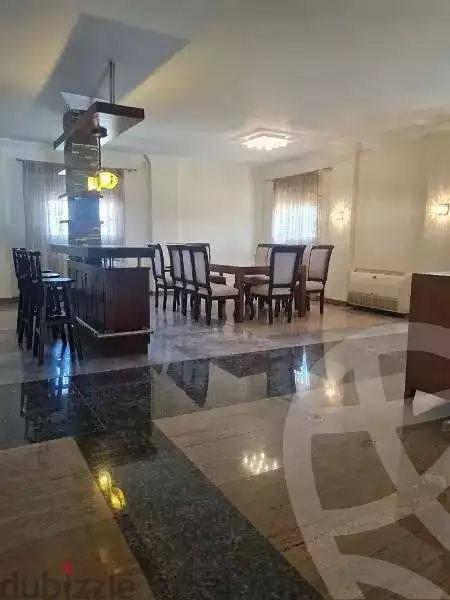 https://aqarmap.com.eg/en/listing/4238012-for-rent-cairo-al-zamalek-cairo-al-zamalek-el-zamalek