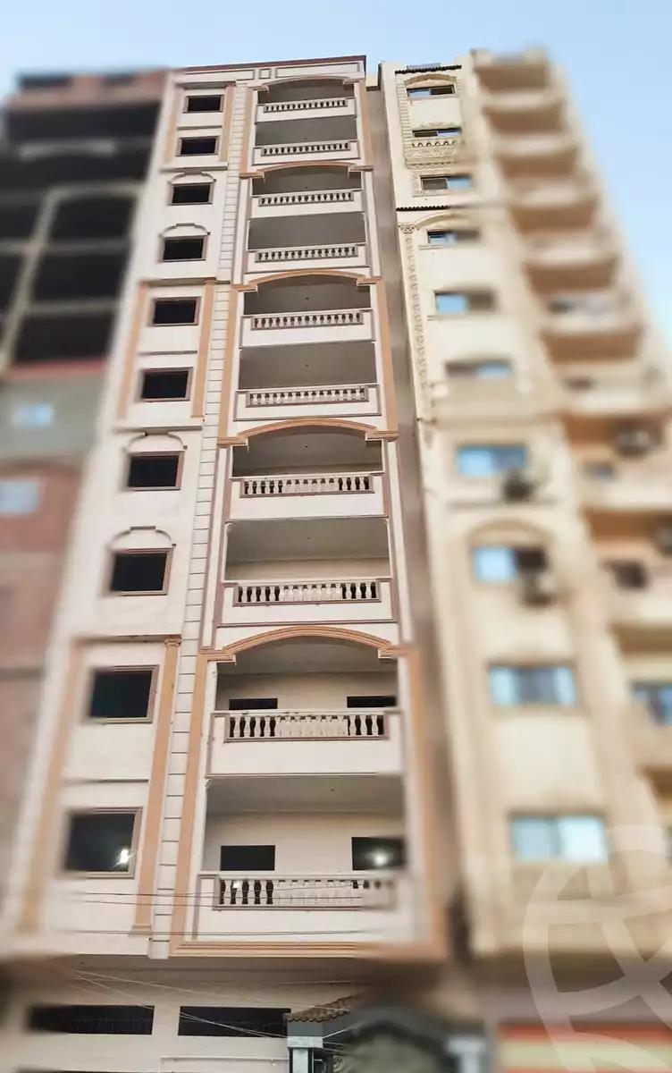 https://aqarmap.com.eg/en/listing/4238249-for-sale-el-fayoum-mntq-fr-y-blfywm