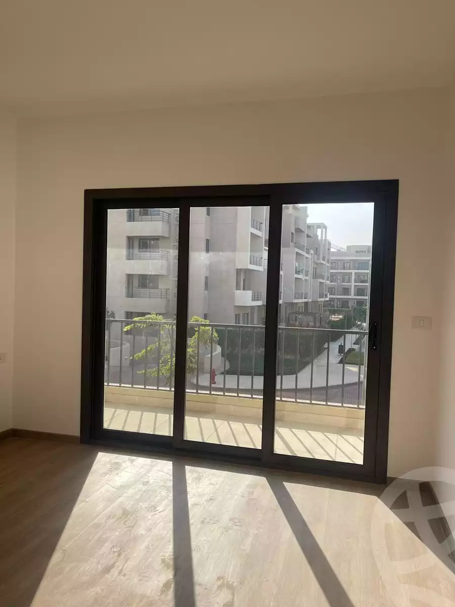 https://aqarmap.com.eg/en/listing/4238422-for-rent-cairo-new-cairo-compounds-fifth-square