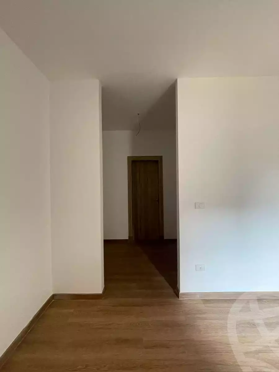 https://aqarmap.com.eg/en/listing/4238422-for-rent-cairo-new-cairo-compounds-fifth-square