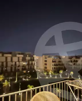 https://aqarmap.com.eg/ar/listing/4238550-for-rent-cairo-el-sheikh-zayed-city-compounds-in-sheikh-zayed-beverly-hills