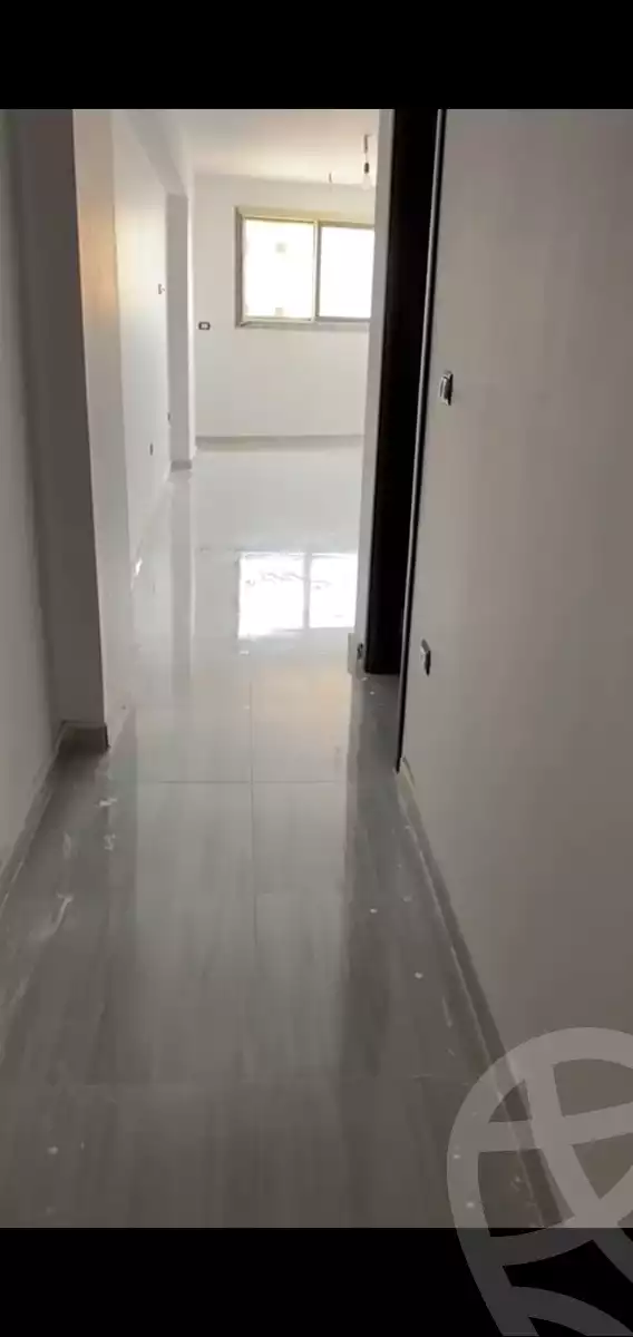 https://aqarmap.com.eg/en/listing/4238596-for-sale-cairo-ain-shams-zahraa-el-helmeya-entesar-el-islam-st