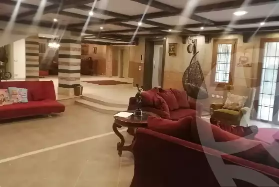 https://aqarmap.com.eg/en/listing/4238615-for-rent-cairo-el-sheikh-zayed-city-compounds-in-sheikh-zayed-moon-land
