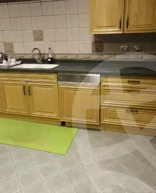 https://aqarmap.com.eg/en/listing/4238615-for-rent-cairo-el-sheikh-zayed-city-compounds-in-sheikh-zayed-moon-land