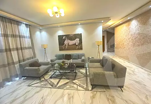 https://aqarmap.com.eg/en/listing/4238619-for-rent-cairo-el-sheikh-zayed-city-compounds-in-sheikh-zayed-casa