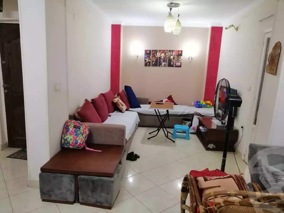https://aqarmap.com.eg/en/listing/4238661-for-rent-hassanein-desoky-st