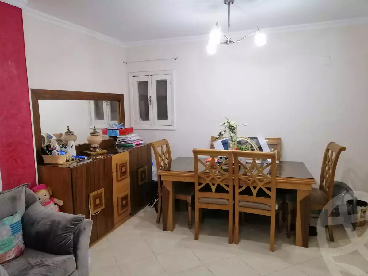 https://aqarmap.com.eg/en/listing/4238661-for-rent-hassanein-desoky-st