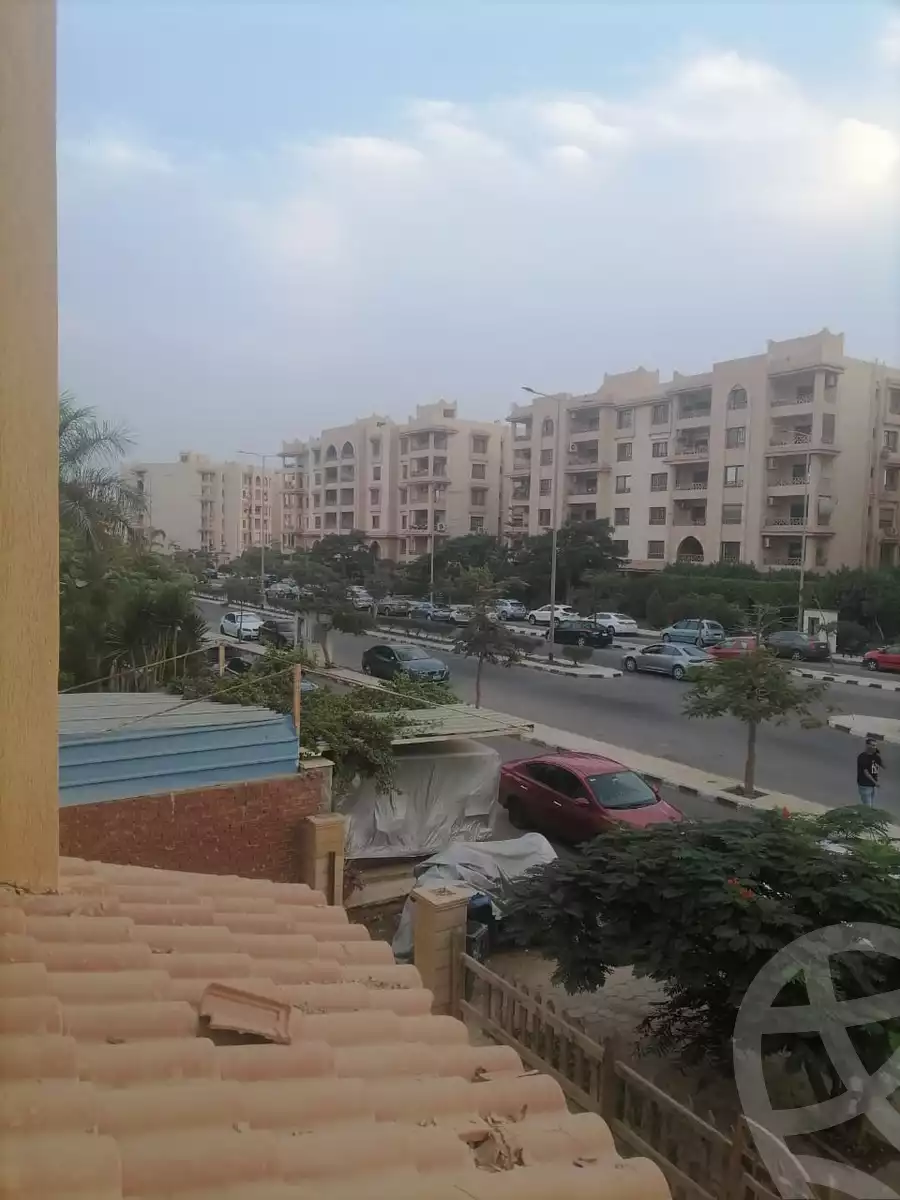 https://aqarmap.com.eg/ar/listing/4238676-for-sale-cairo-new-cairo-madinaty-lmntq-lkhms-fylt