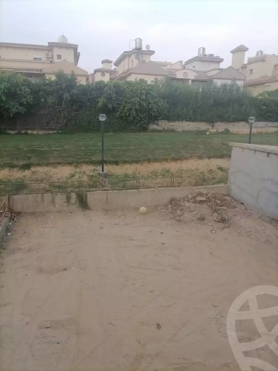 https://aqarmap.com.eg/ar/listing/4238676-for-sale-cairo-new-cairo-madinaty-lmntq-lkhms-fylt