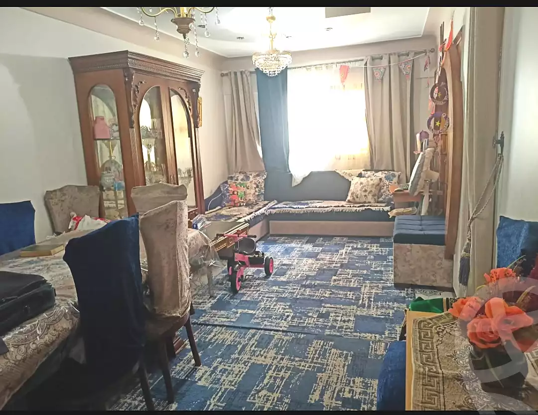 https://aqarmap.com.eg/ar/listing/4238735-for-sale-alexandria-fleming-el-fath-st