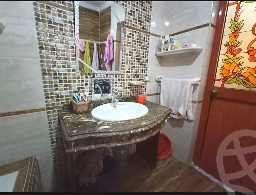 https://aqarmap.com.eg/ar/listing/4238735-for-sale-alexandria-fleming-el-fath-st