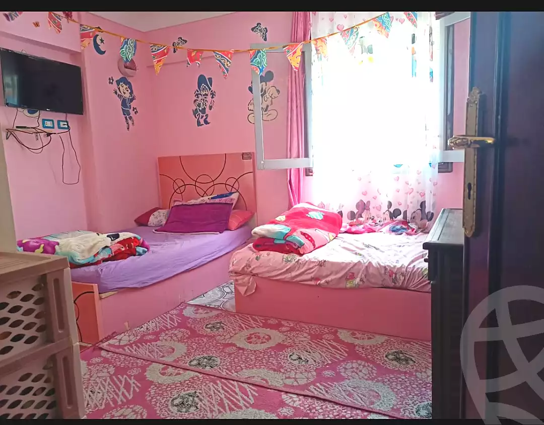 https://aqarmap.com.eg/ar/listing/4238735-for-sale-alexandria-fleming-el-fath-st