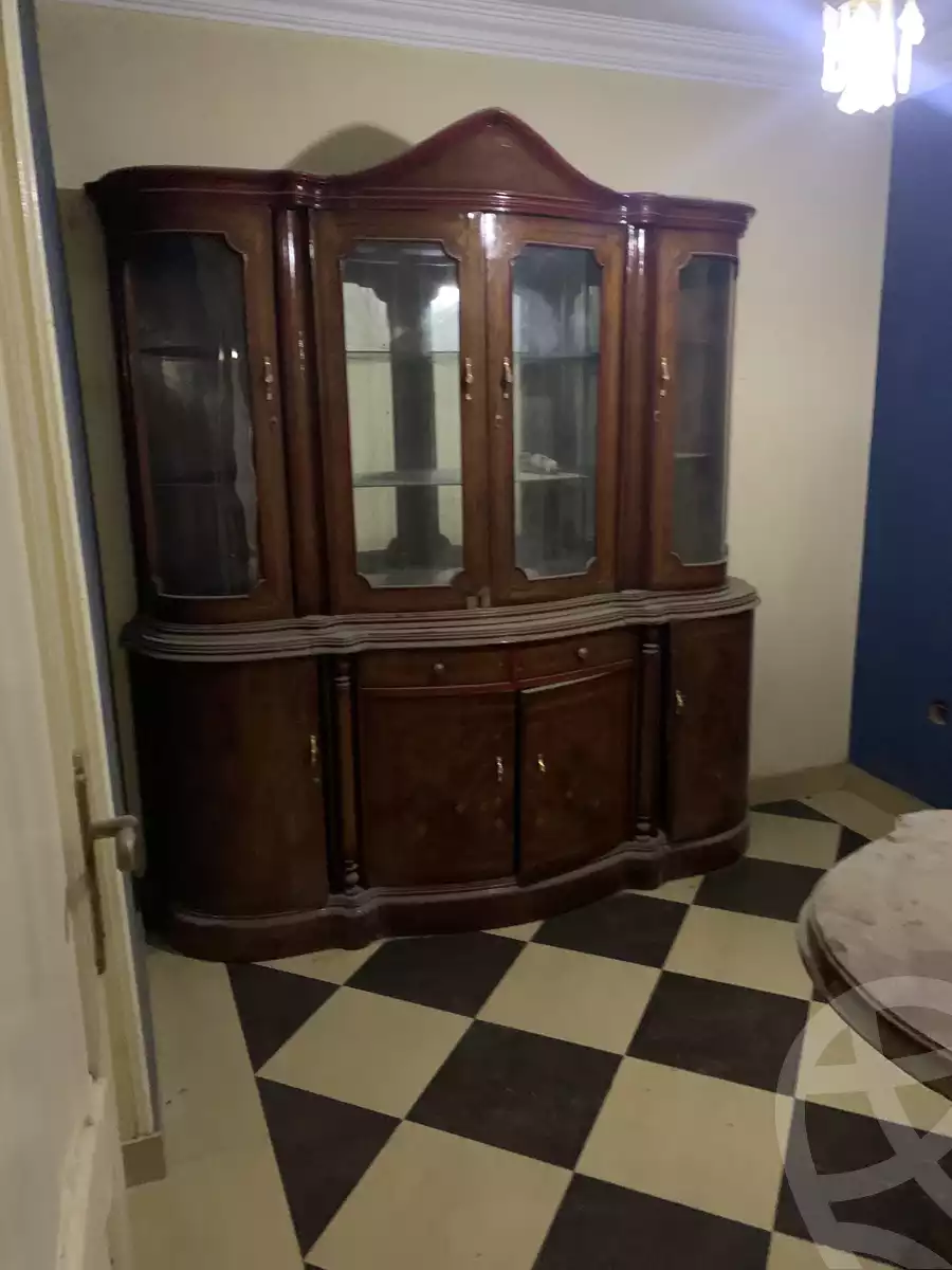 https://aqarmap.com.eg/en/listing/4232662-for-sale-hamad-yassin-st