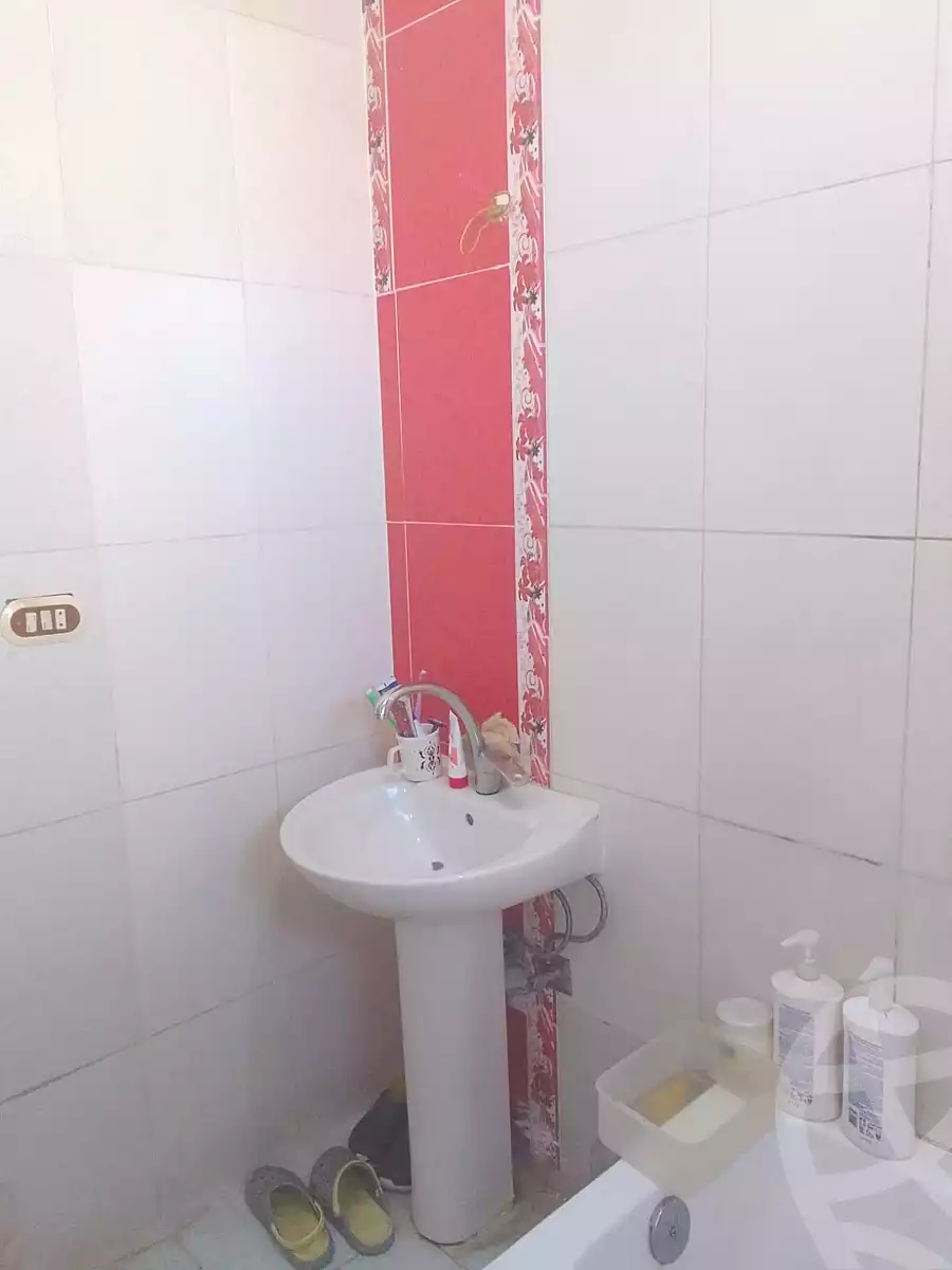 https://aqarmap.com.eg/en/listing/4238762-for-sale-alexandria-mntq-fr-y-blskndry-el-attarin