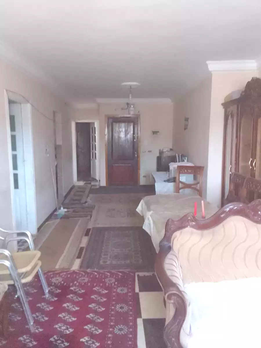 https://aqarmap.com.eg/en/listing/4238762-for-sale-alexandria-mntq-fr-y-blskndry-el-attarin
