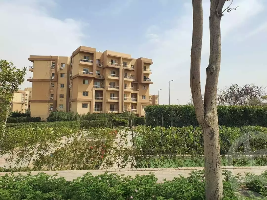 https://aqarmap.com.eg/en/listing/4238775-for-sale-cairo-6th-of-october-compound-ashgar-city