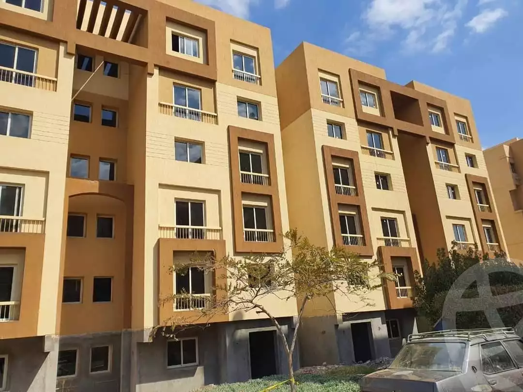 https://aqarmap.com.eg/en/listing/4238775-for-sale-cairo-6th-of-october-compound-ashgar-city