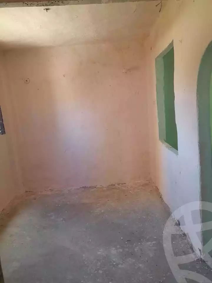 https://aqarmap.com.eg/en/listing/4238826-for-sale-alexandria-moharram-bey-abd-el-hafez-st