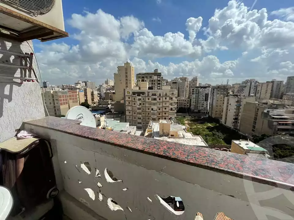 https://aqarmap.com.eg/ar/listing/4238828-for-sale-alexandria-saba-basha-abd-el-aziz-fahmy-st