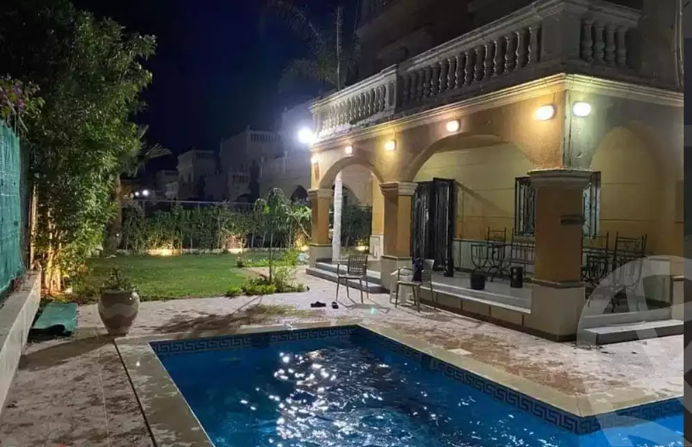 https://aqarmap.com.eg/en/listing/4238933-for-sale-north-coast-resorts-stella-heights