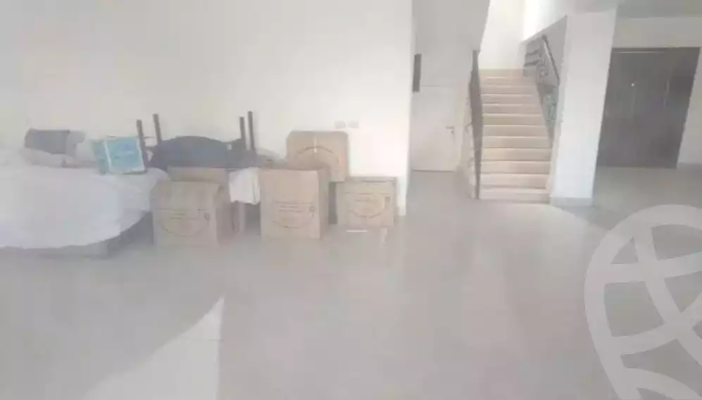 https://aqarmap.com.eg/en/listing/4238938-for-sale-cairo-new-heliopolis-compounds-stella-heliopolis