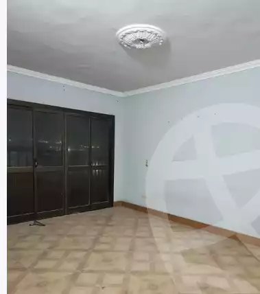 https://aqarmap.com.eg/en/listing/4238948-for-rent-cairo-el-maadi-mntq-fr-y-blm-d