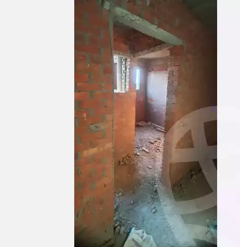 https://aqarmap.com.eg/en/listing/4238997-for-sale-cairo-helwan-wdy-hwf-rd-no-10