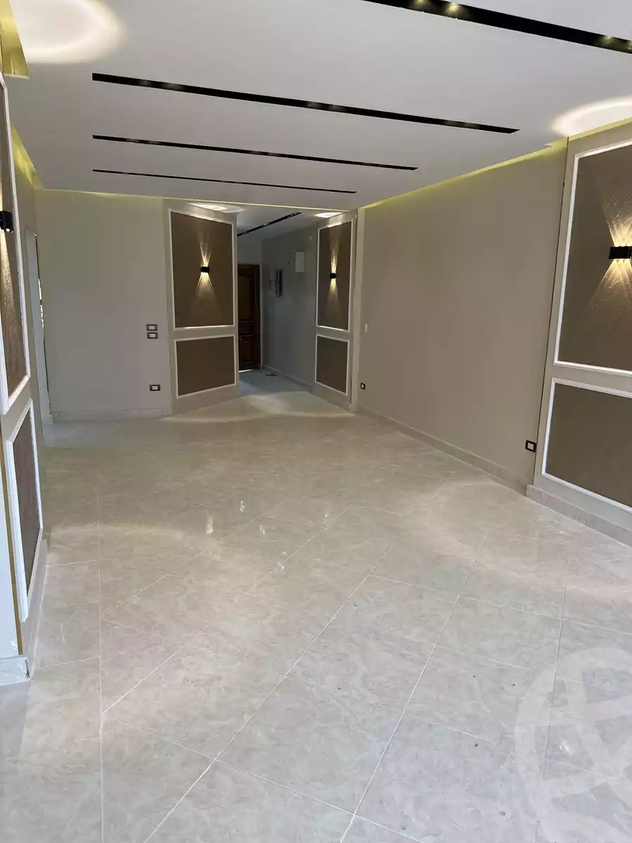 https://aqarmap.com.eg/ar/listing/4239018-for-rent-wesal-city