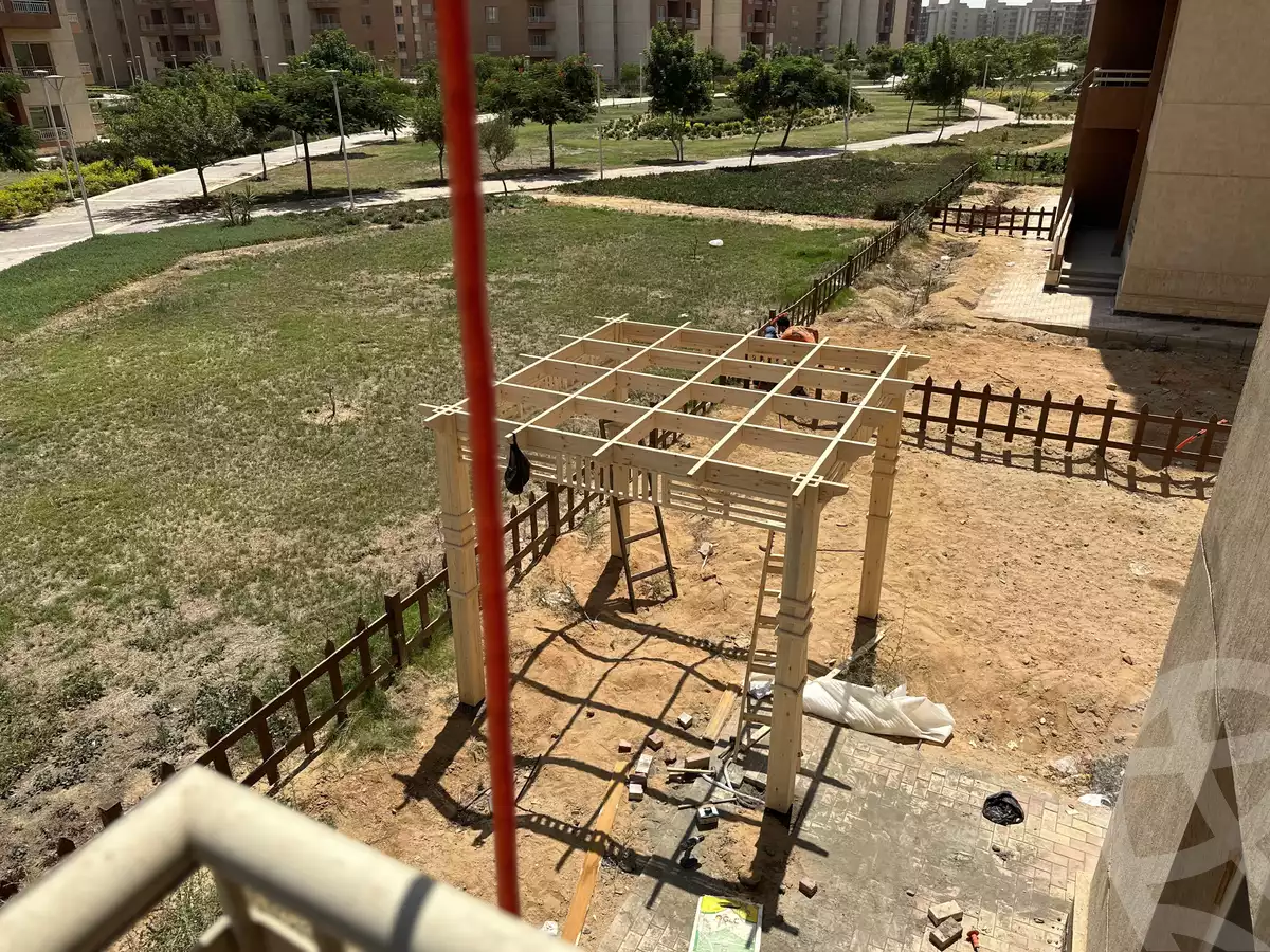 https://aqarmap.com.eg/ar/listing/4239018-for-rent-wesal-city