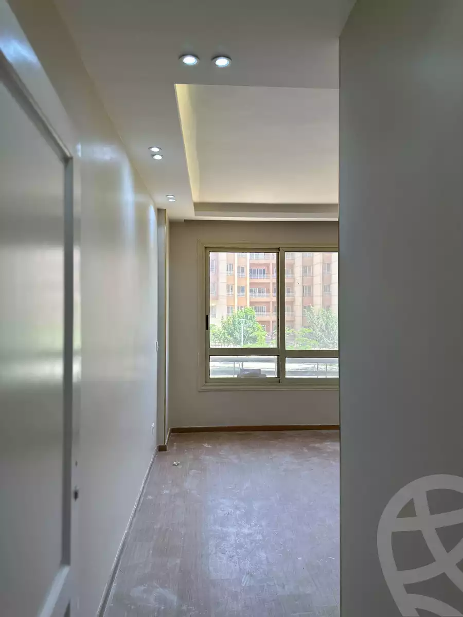 https://aqarmap.com.eg/ar/listing/4239018-for-rent-wesal-city