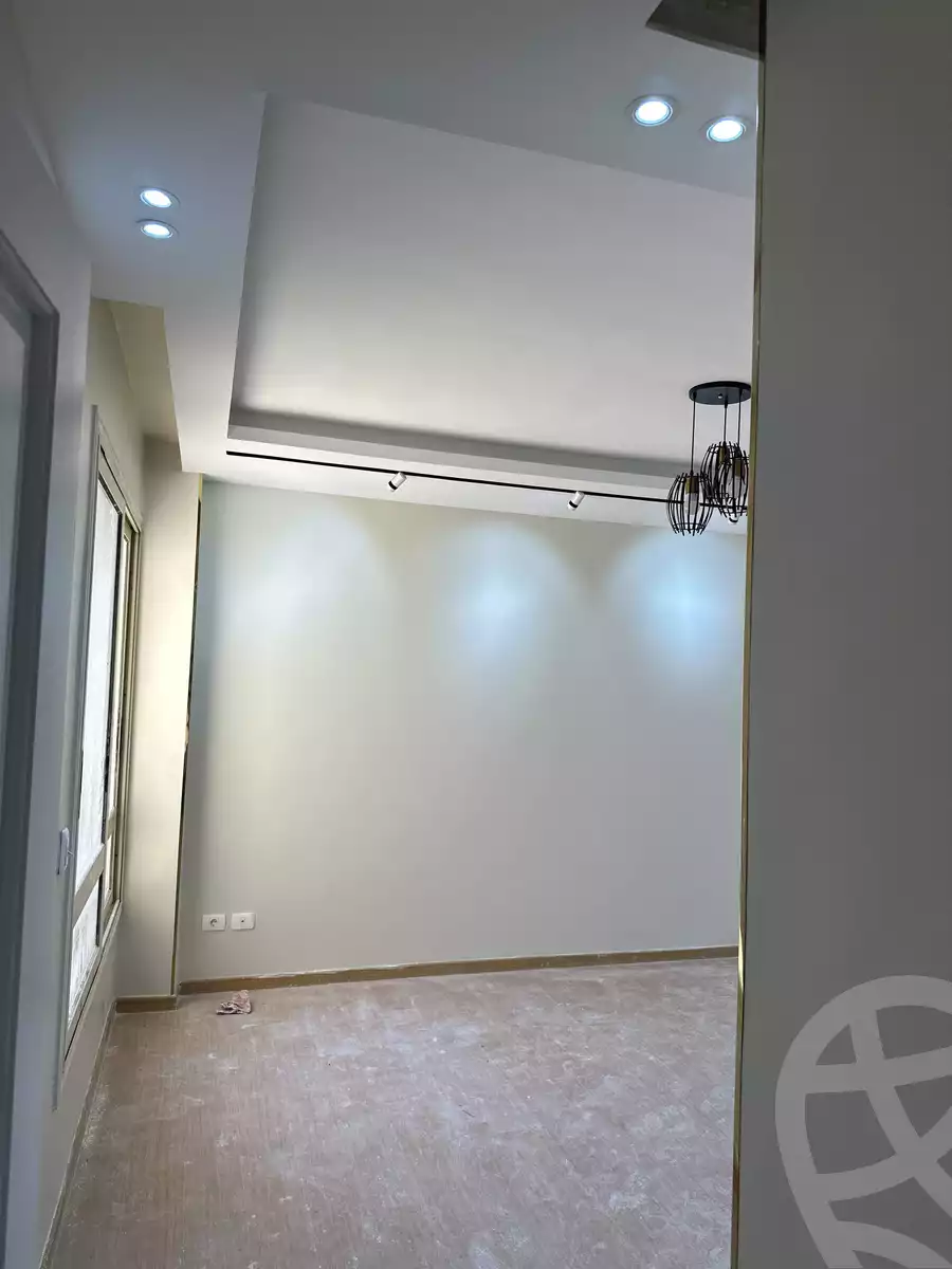 https://aqarmap.com.eg/ar/listing/4239018-for-rent-wesal-city