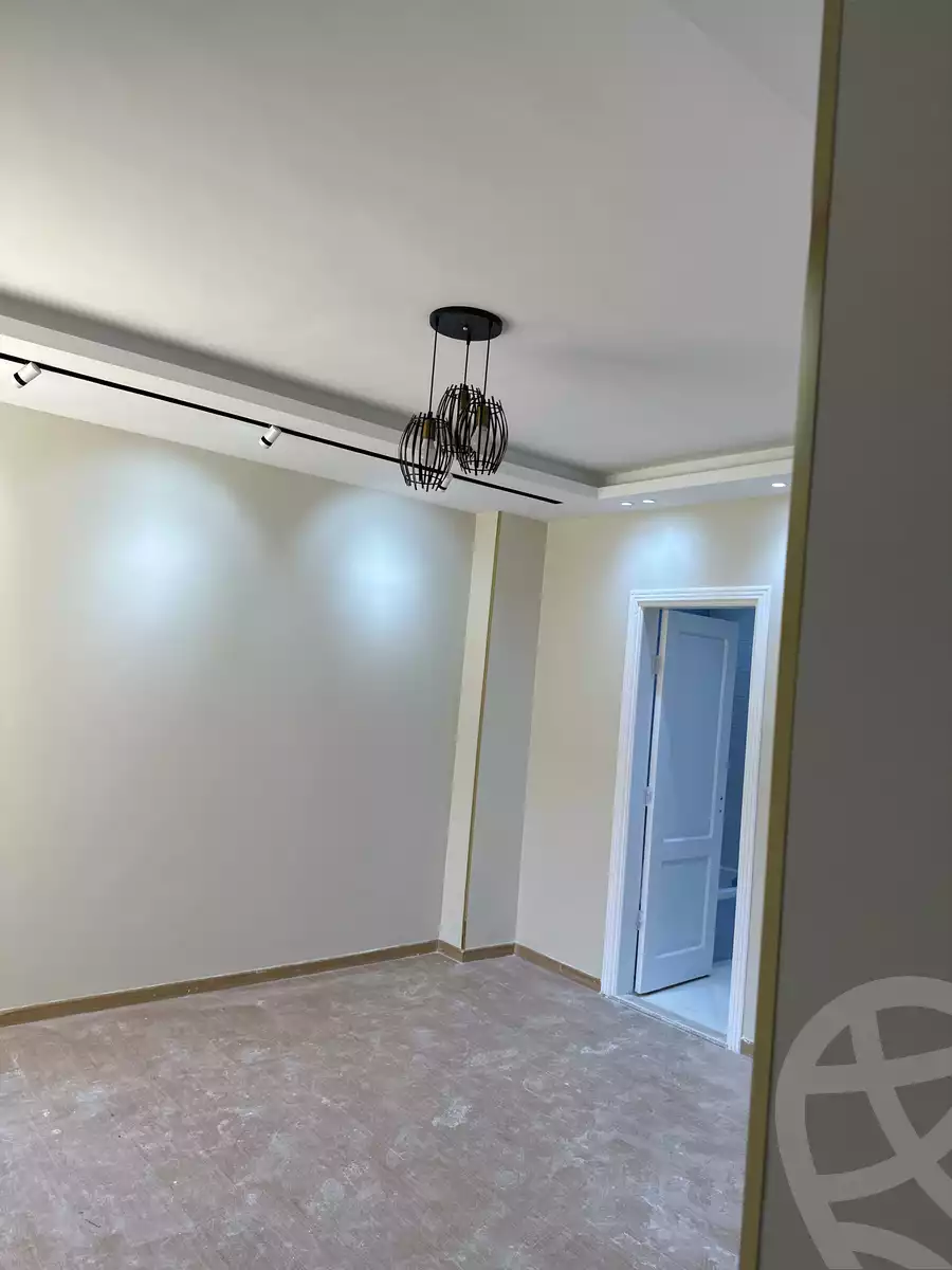 https://aqarmap.com.eg/ar/listing/4239018-for-rent-wesal-city