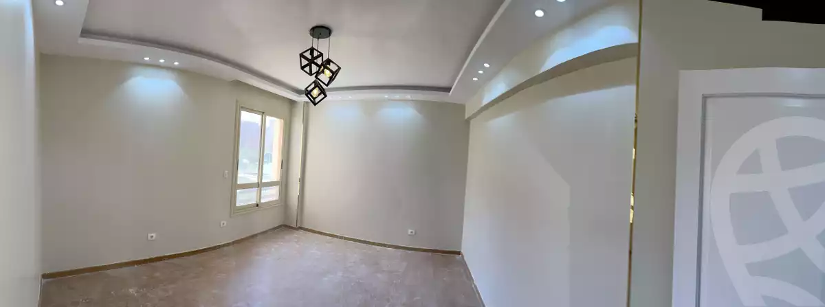 https://aqarmap.com.eg/ar/listing/4239018-for-rent-wesal-city