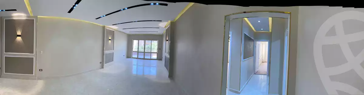 https://aqarmap.com.eg/ar/listing/4239018-for-rent-wesal-city