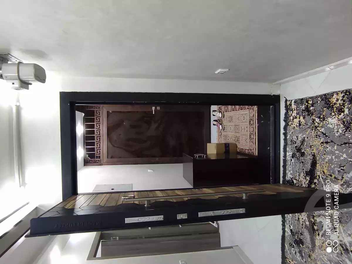 https://aqarmap.com.eg/en/listing/4239060-for-sale-cairo-faisal-shareaa-el-eshren