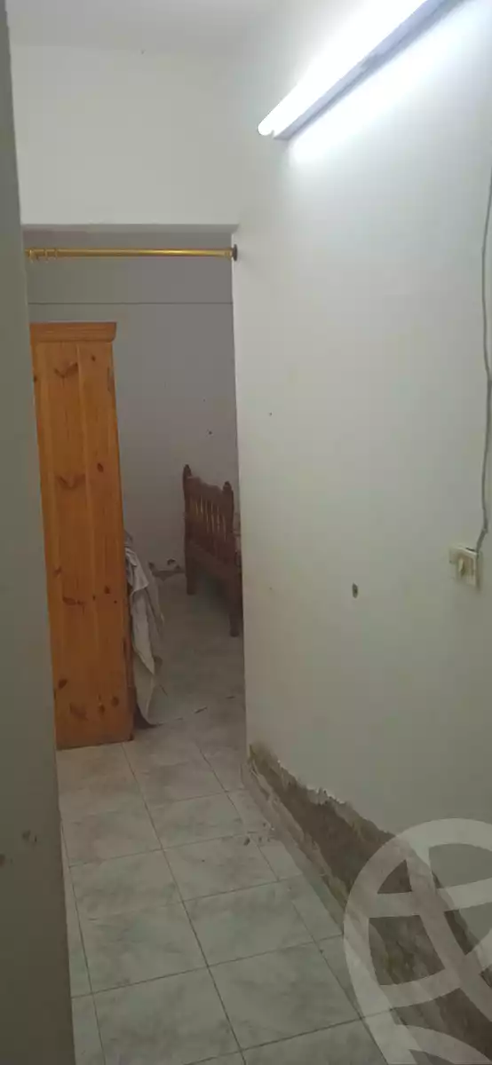 https://aqarmap.com.eg/en/listing/4239071-for-sale-alexandria-el-hanouvel-al-asdakaa-st