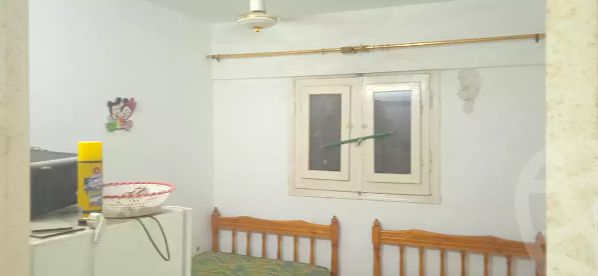 https://aqarmap.com.eg/en/listing/4239071-for-sale-alexandria-el-hanouvel-al-asdakaa-st