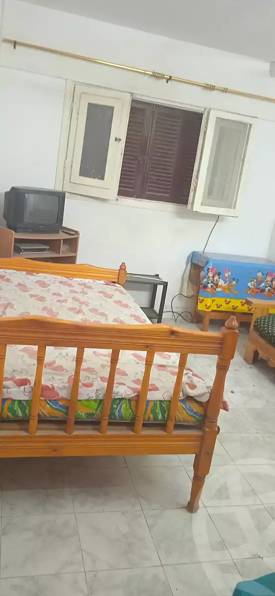 https://aqarmap.com.eg/en/listing/4239071-for-sale-alexandria-el-hanouvel-al-asdakaa-st