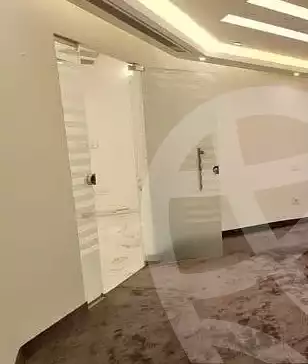https://aqarmap.com.eg/en/listing/4239110-for-rent-cairo-el-sheikh-zayed-city-compounds-in-sheikh-zayed-the-polygon