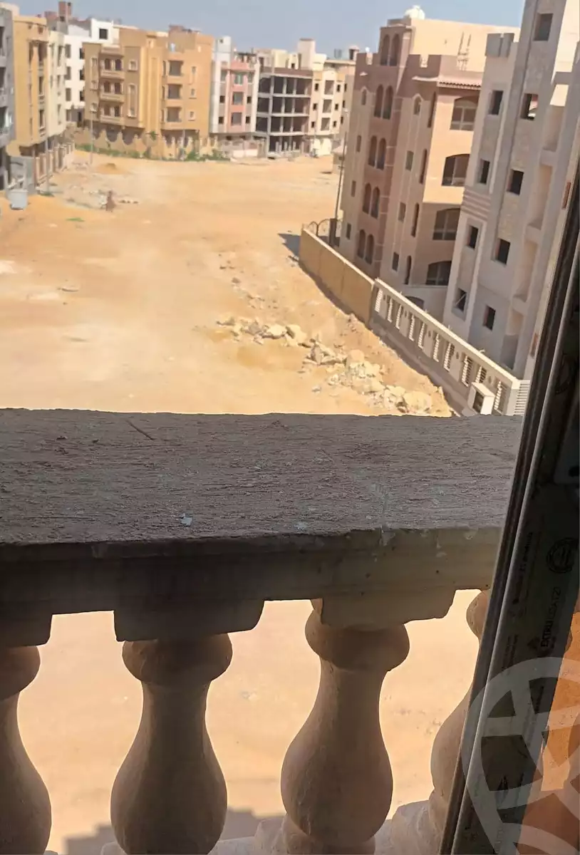 https://aqarmap.com.eg/en/listing/4239161-for-rent-cairo-new-cairo-ltjm-lkhms-el-andalous-al-andalus-1
