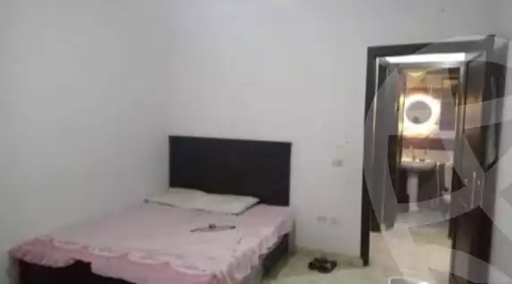 https://aqarmap.com.eg/ar/listing/4225971-for-rent-cairo-el-haram-el-haram
