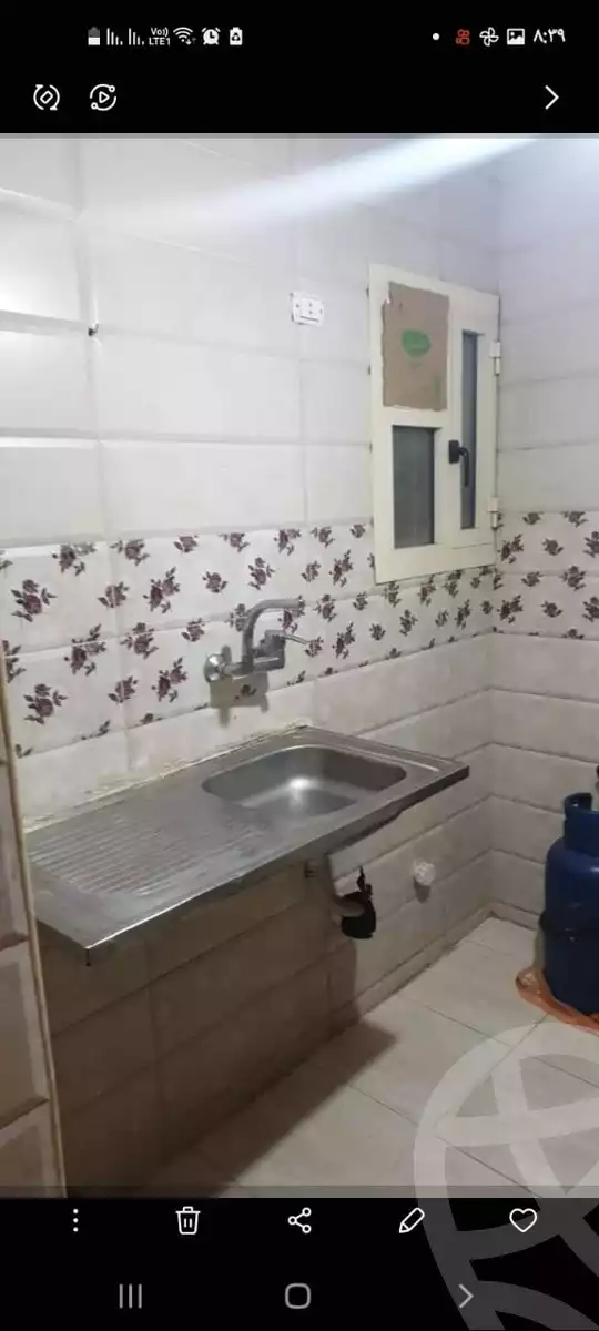 https://aqarmap.com.eg/ar/listing/4225971-for-rent-cairo-el-haram-el-haram