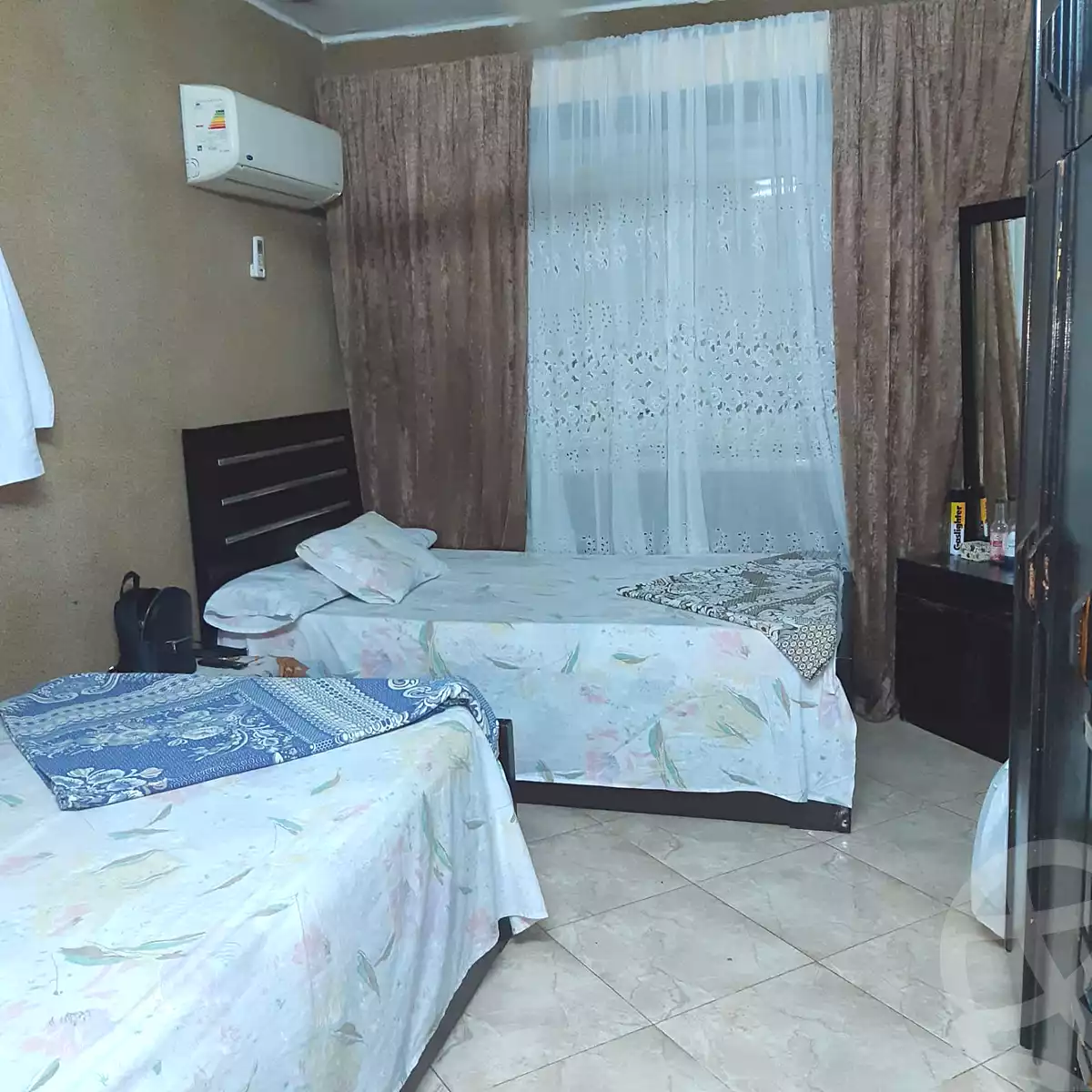 https://aqarmap.com.eg/ar/listing/4239279-for-sale-cairo-el-maadi-el-maadi-el-qadema