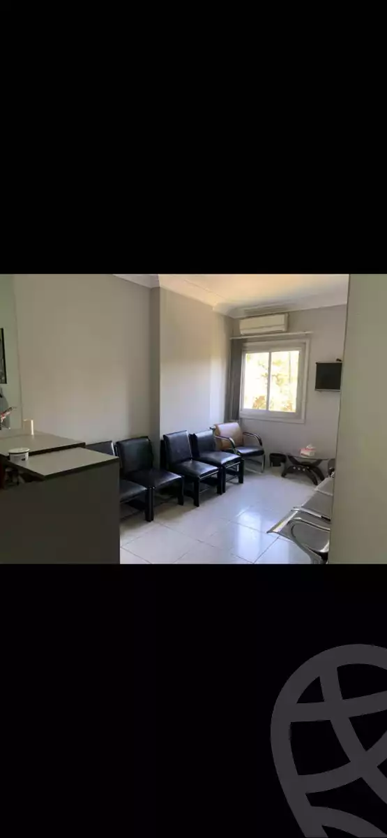 https://aqarmap.com.eg/en/listing/4239304-for-sale-cairo-el-maadi-el-maadi-el-gededa-el-nadi-el-gadid-st